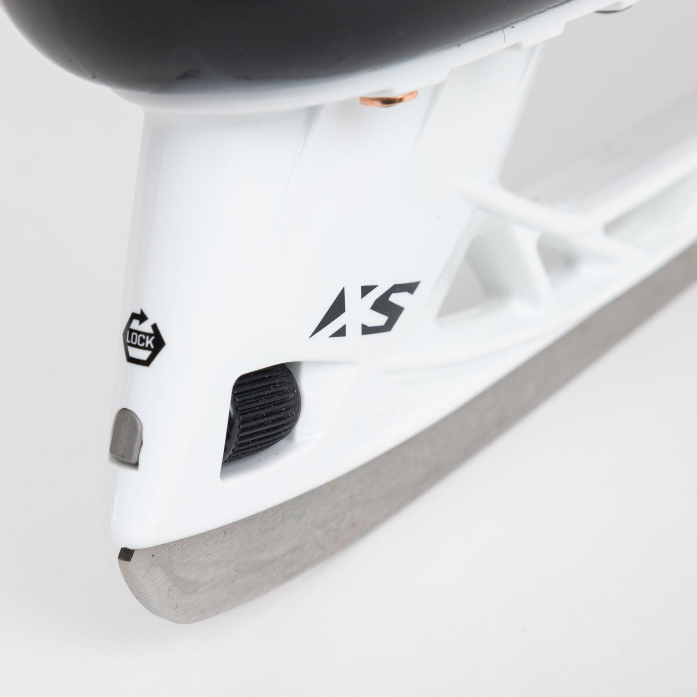CCM Jetspeed FT890 Senior Hockey Skates - TheHockeyShop.com