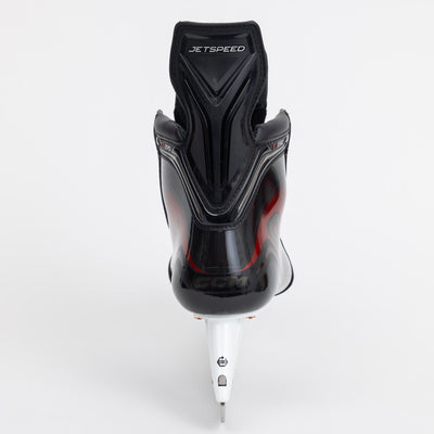 CCM Jetspeed FT890 Senior Hockey Skates - TheHockeyShop.com