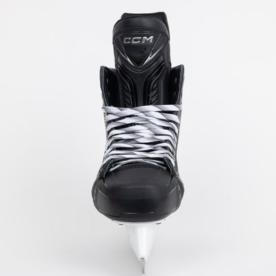 CCM Jetspeed FT890 Senior Hockey Skates - TheHockeyShop.com