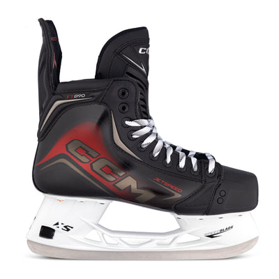 CCM Jetspeed FT890 Senior Hockey Skates - TheHockeyShop.com
