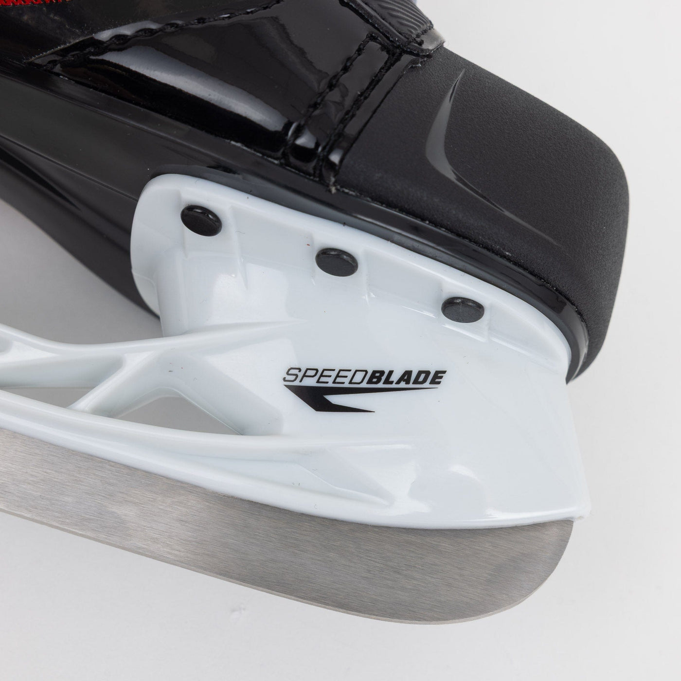 CCM Jetspeed FT890 Youth Hockey Skates - TheHockeyShop.com