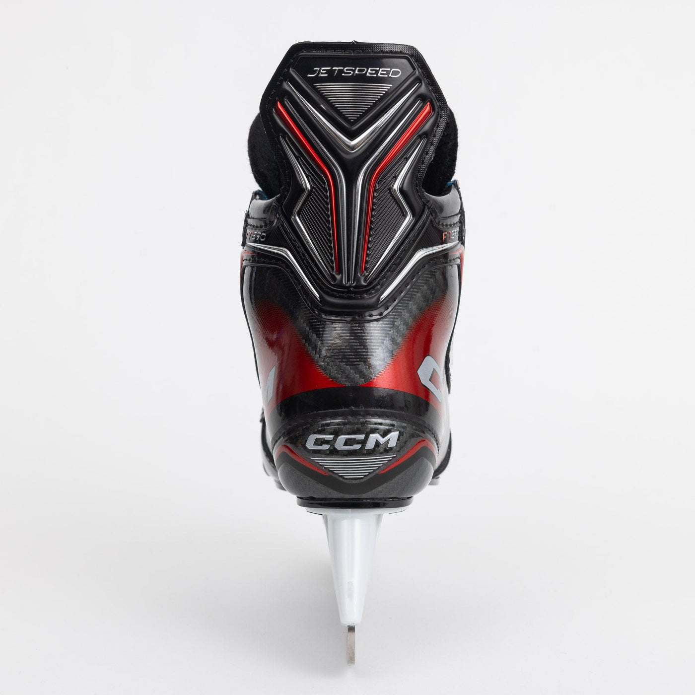 CCM Jetspeed FT890 Youth Hockey Skates - TheHockeyShop.com