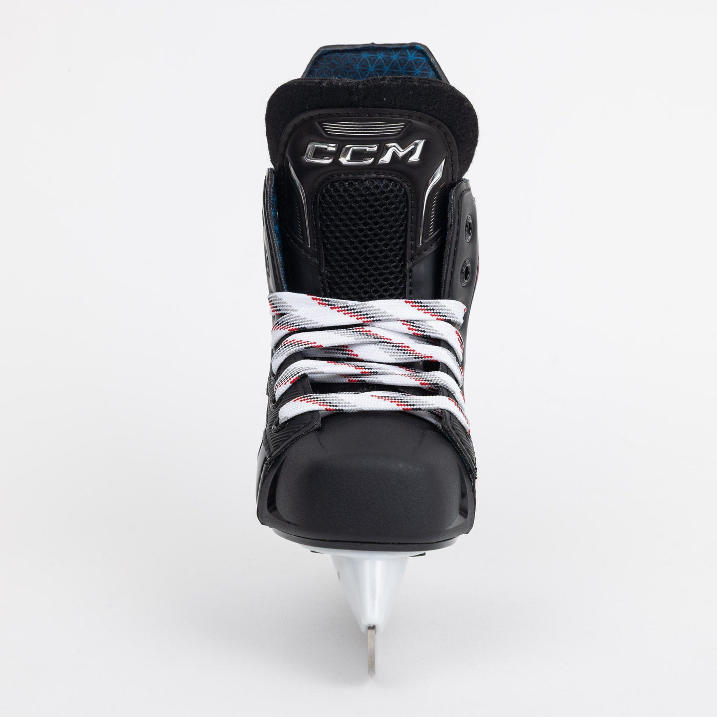 CCM Jetspeed FT890 Youth Hockey Skates - TheHockeyShop.com