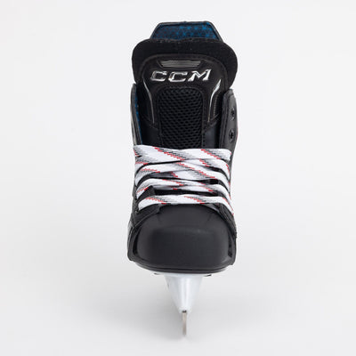 CCM Jetspeed FT890 Youth Hockey Skates - TheHockeyShop.com