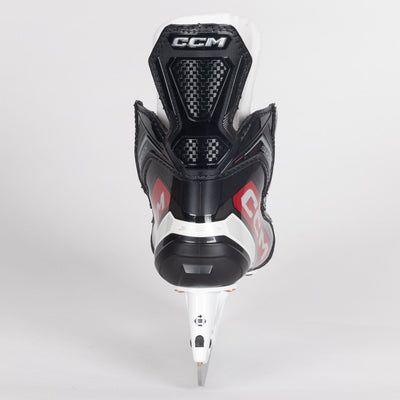 CCM Jetspeed Shock Intermediate Hockey Skates - TheHockeyShop.com