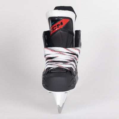 CCM Jetspeed Shock Senior Hockey Skates - TheHockeyShop.com