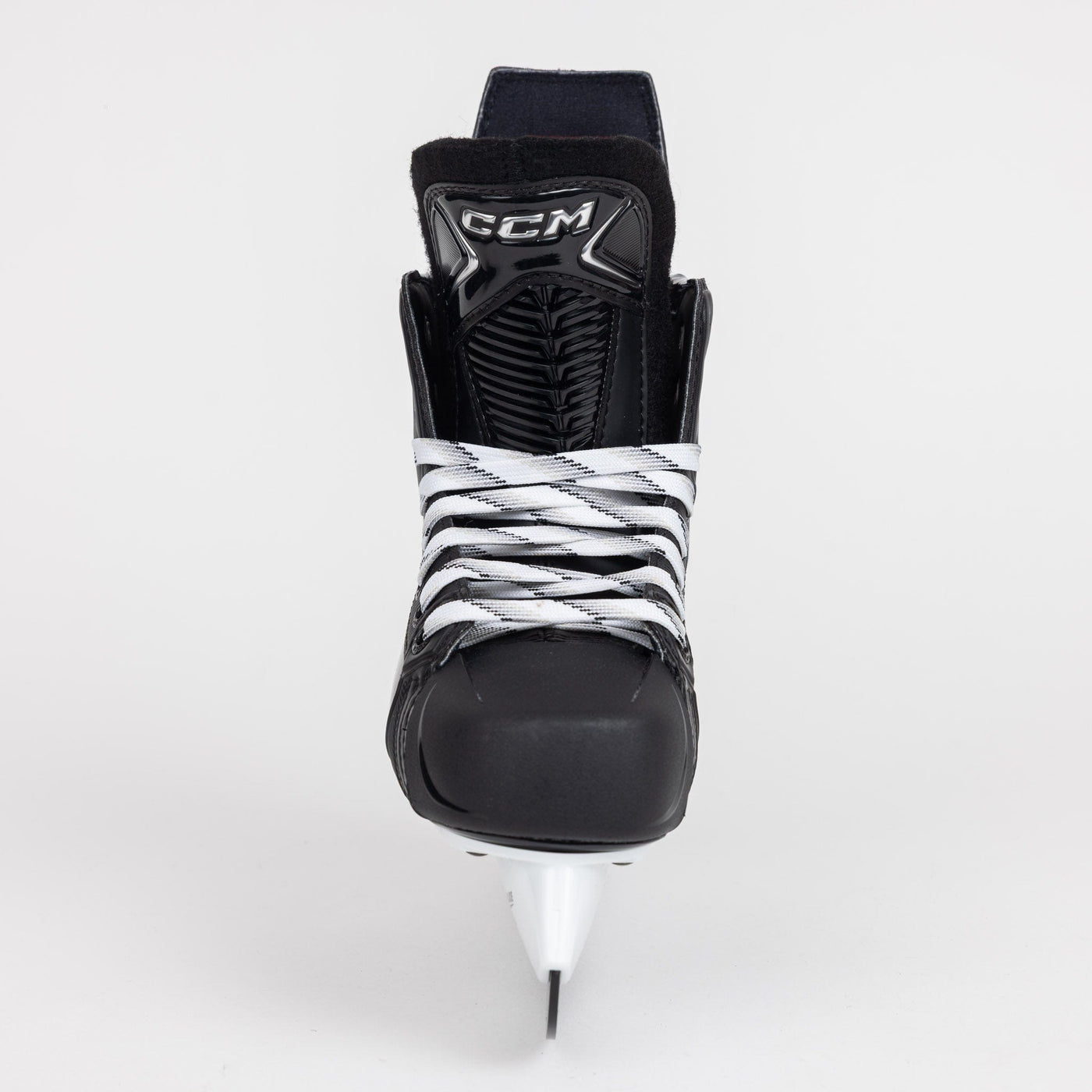 CCM Jetspeed Vibe Junior Hockey Skates - TheHockeyShop.com