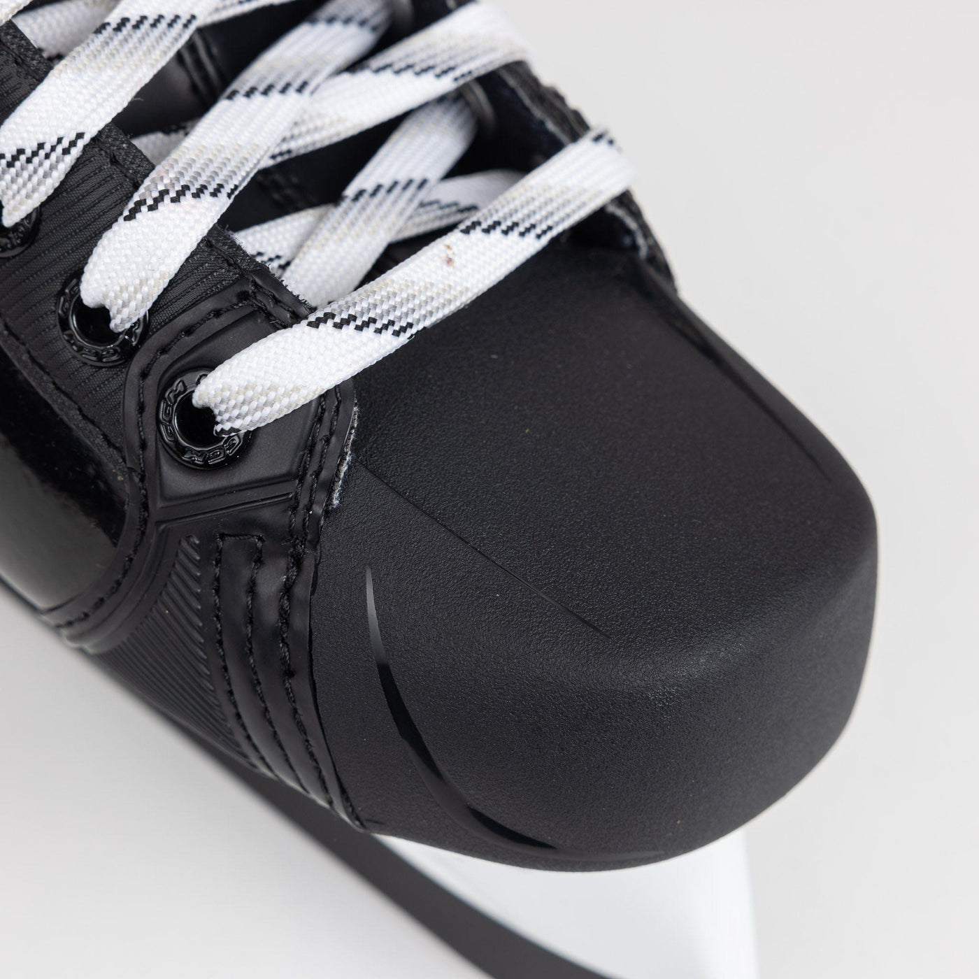 CCM Jetspeed Vibe Junior Hockey Skates - TheHockeyShop.com