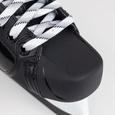 CCM Jetspeed Vibe Junior Hockey Skates - TheHockeyShop.com
