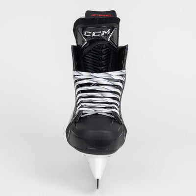 CCM Jetspeed Vibe Senior Hockey Skates - TheHockeyShop.com