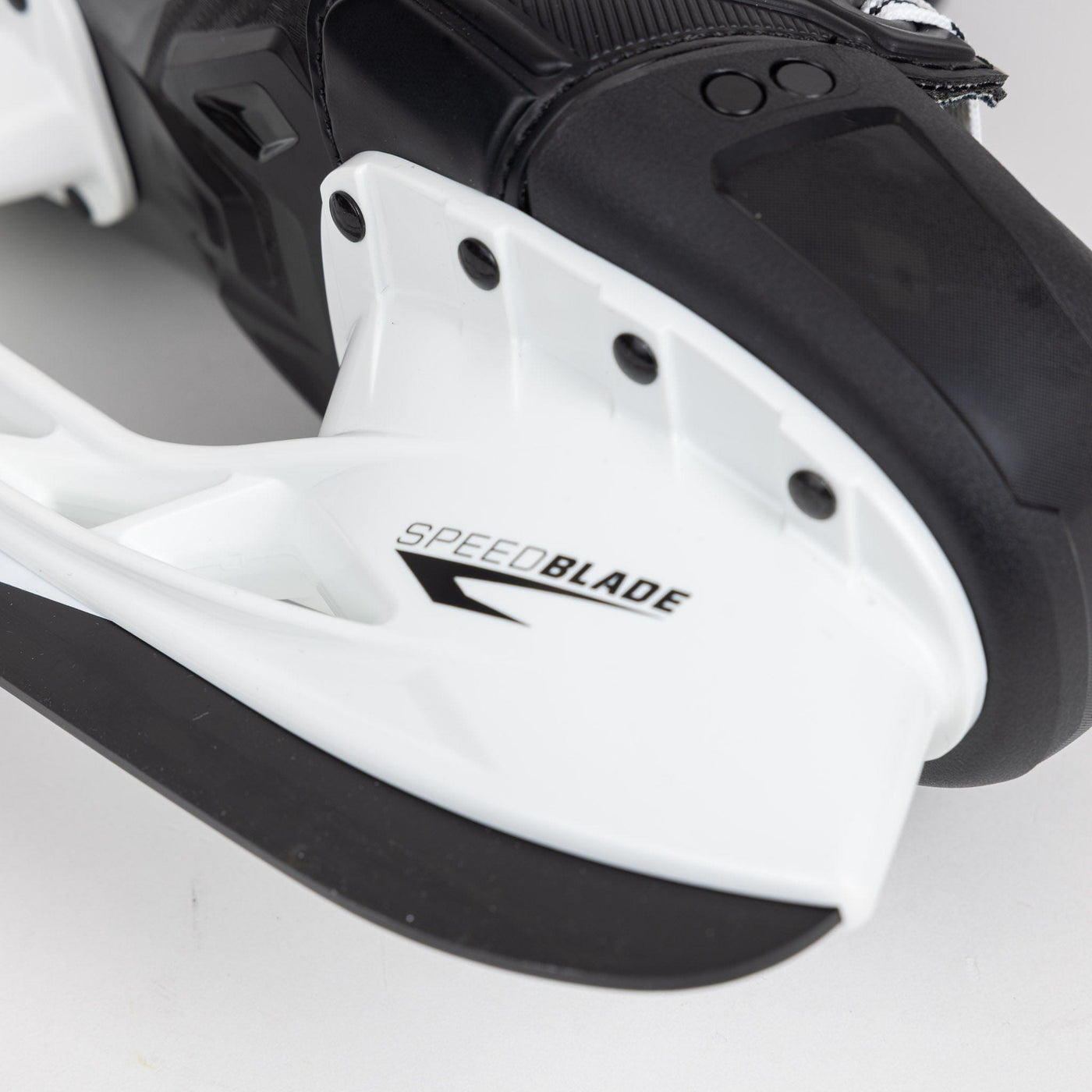 CCM Jetspeed Vibe Senior Hockey Skates - TheHockeyShop.com