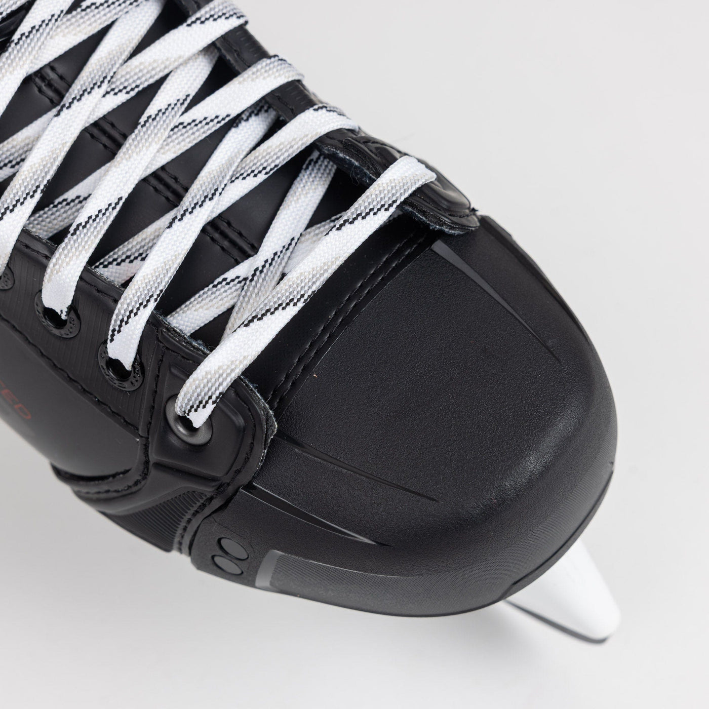CCM Jetspeed Vibe Senior Hockey Skates - TheHockeyShop.com