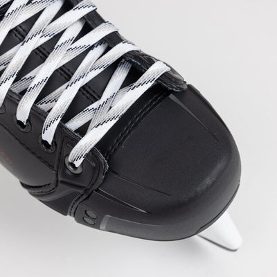 CCM Jetspeed Vibe Senior Hockey Skates - TheHockeyShop.com