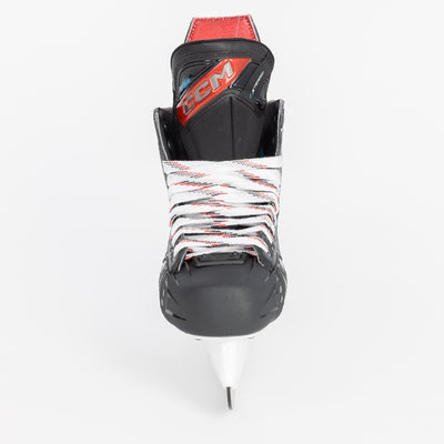 CCM Jetspeed Vibe Senior Hockey Skates - The Hockey Shop Source For Sports