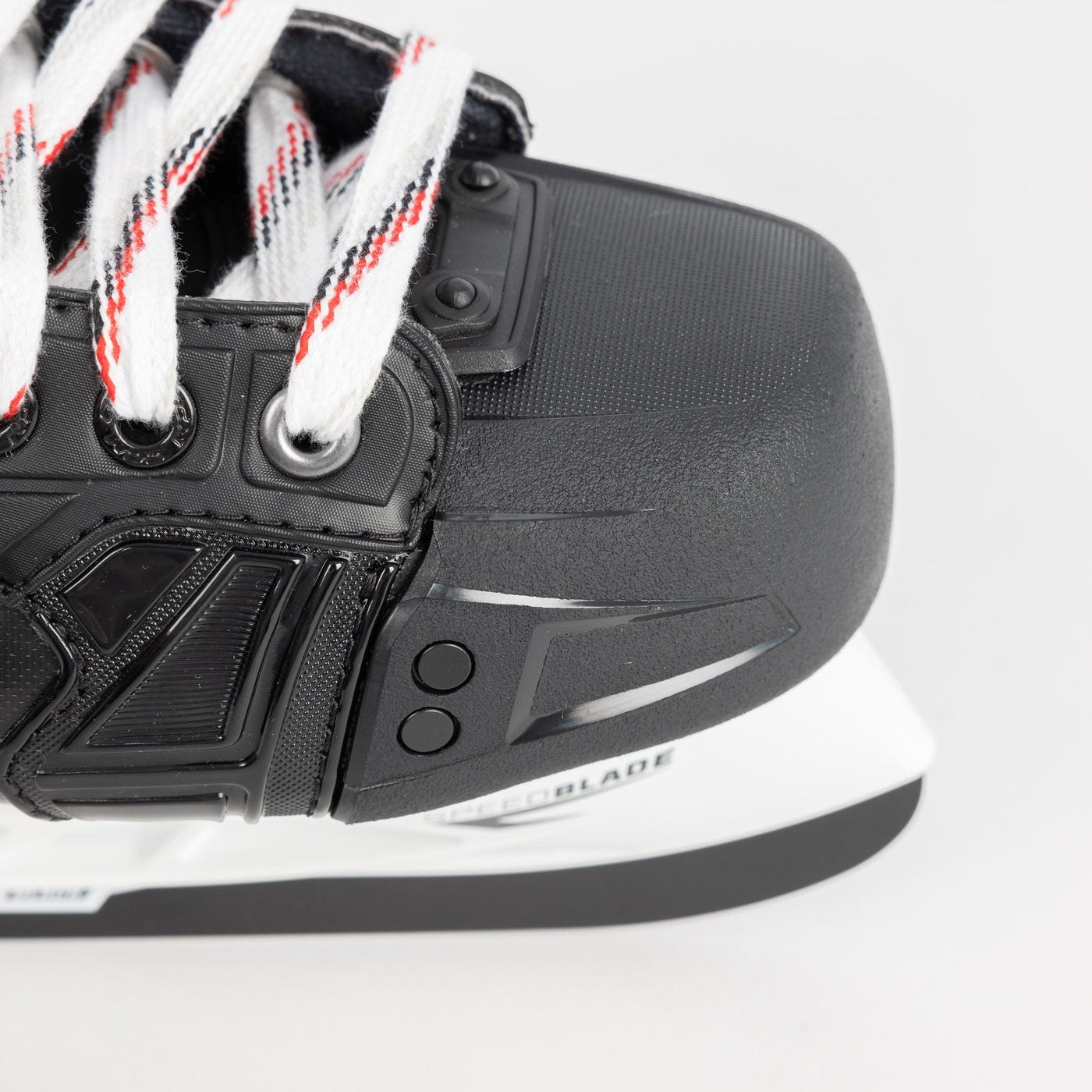 CCM Jetspeed Vibe Senior Hockey Skates - The Hockey Shop Source For Sports