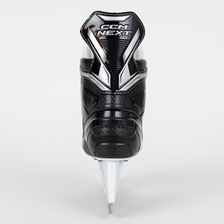 CCM Next Senior Hockey Skates
