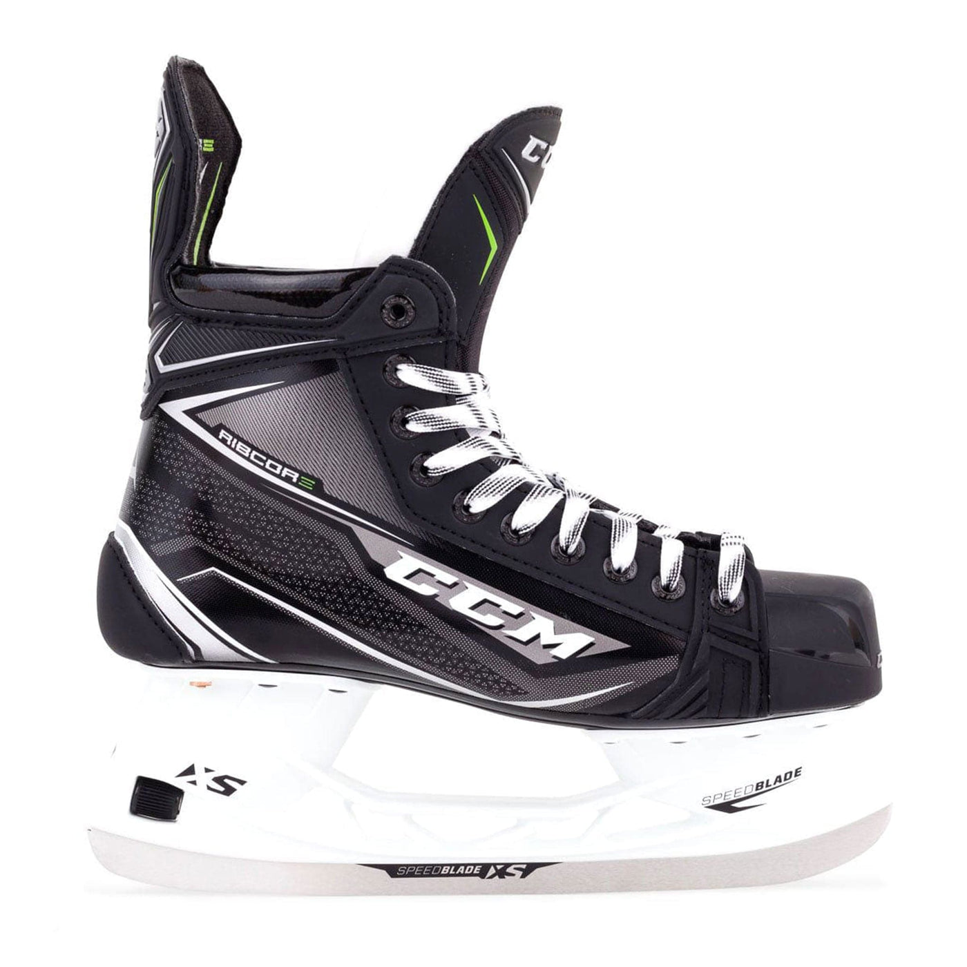 CCM RIBCOR 76K Junior Hockey Skates - The Hockey Shop Source For Sports