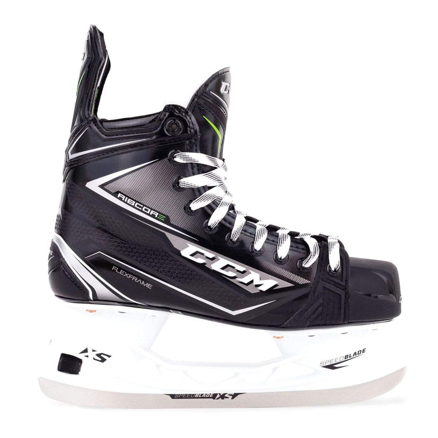 CCM RIBCOR 78K Senior Hockey Skates - The Hockey Shop Source For Sports