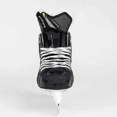 CCM Tacks AS-V Junior Hockey Skates - TheHockeyShop.com