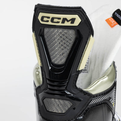 CCM Tacks AS-V Junior Hockey Skates - TheHockeyShop.com