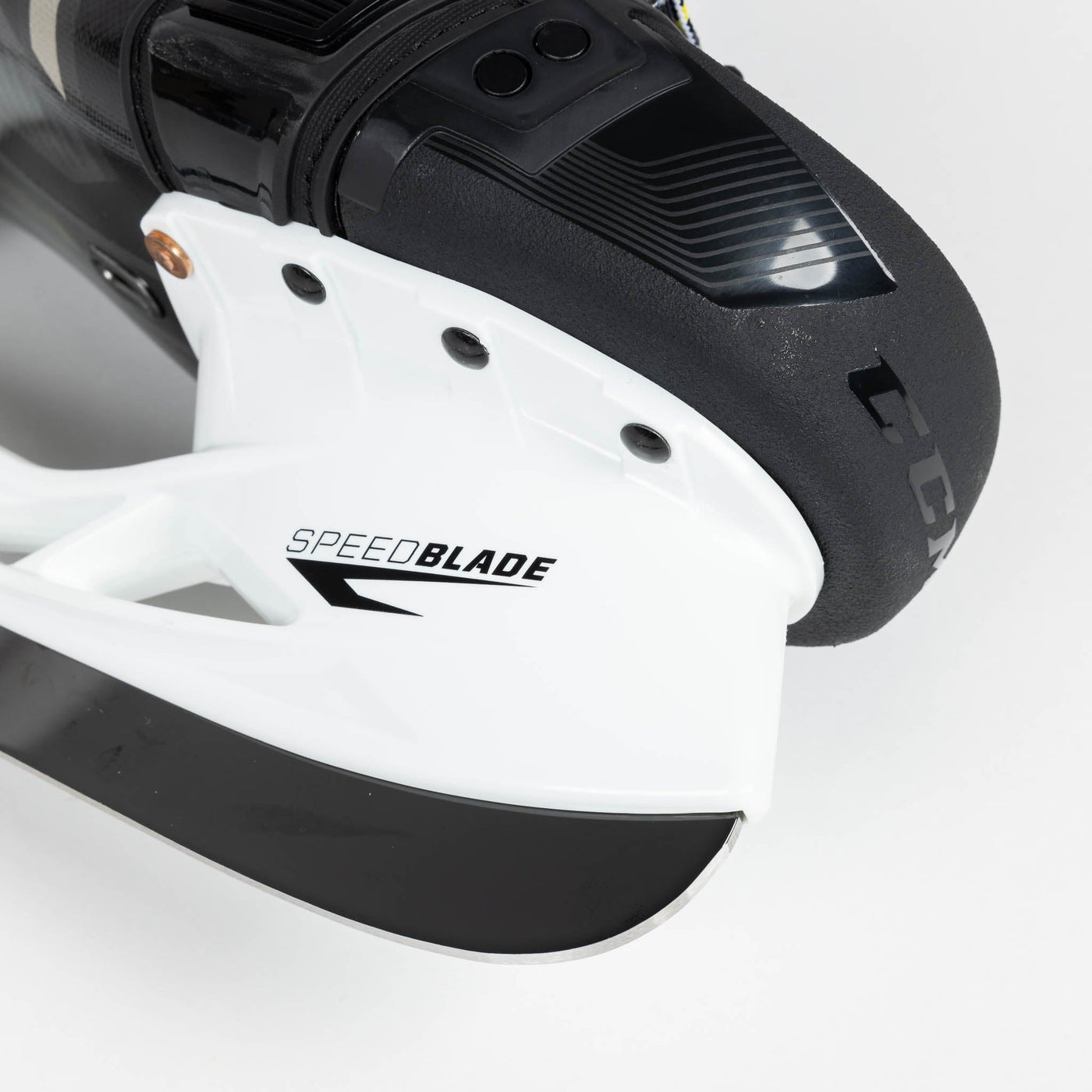 CCM Tacks AS-V Junior Hockey Skates - TheHockeyShop.com