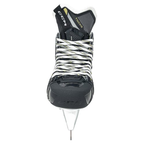 CCM Tacks AS-V Senior Hockey Skates - TheHockeyShop.com