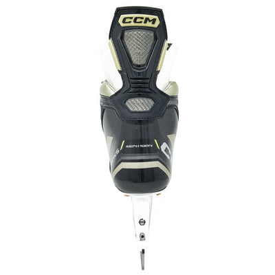 CCM Tacks AS-V Senior Hockey Skates - TheHockeyShop.com