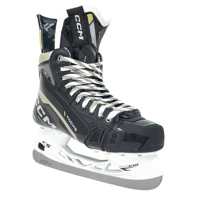 CCM Tacks AS-V Senior Hockey Skates - TheHockeyShop.com