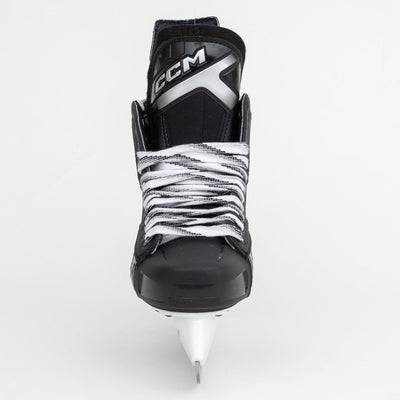 CCM Tacks Vector Plus Intermediate Hockey Skates - 2024 - TheHockeyShop.com