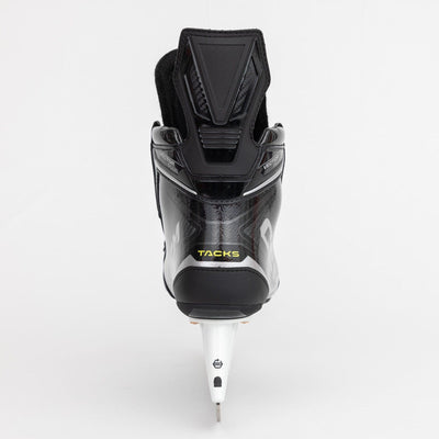 CCM Tacks Vector Plus Intermediate Hockey Skates - 2024 - TheHockeyShop.com