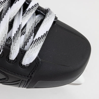 CCM Tacks Vector Plus Intermediate Hockey Skates - 2024 - TheHockeyShop.com