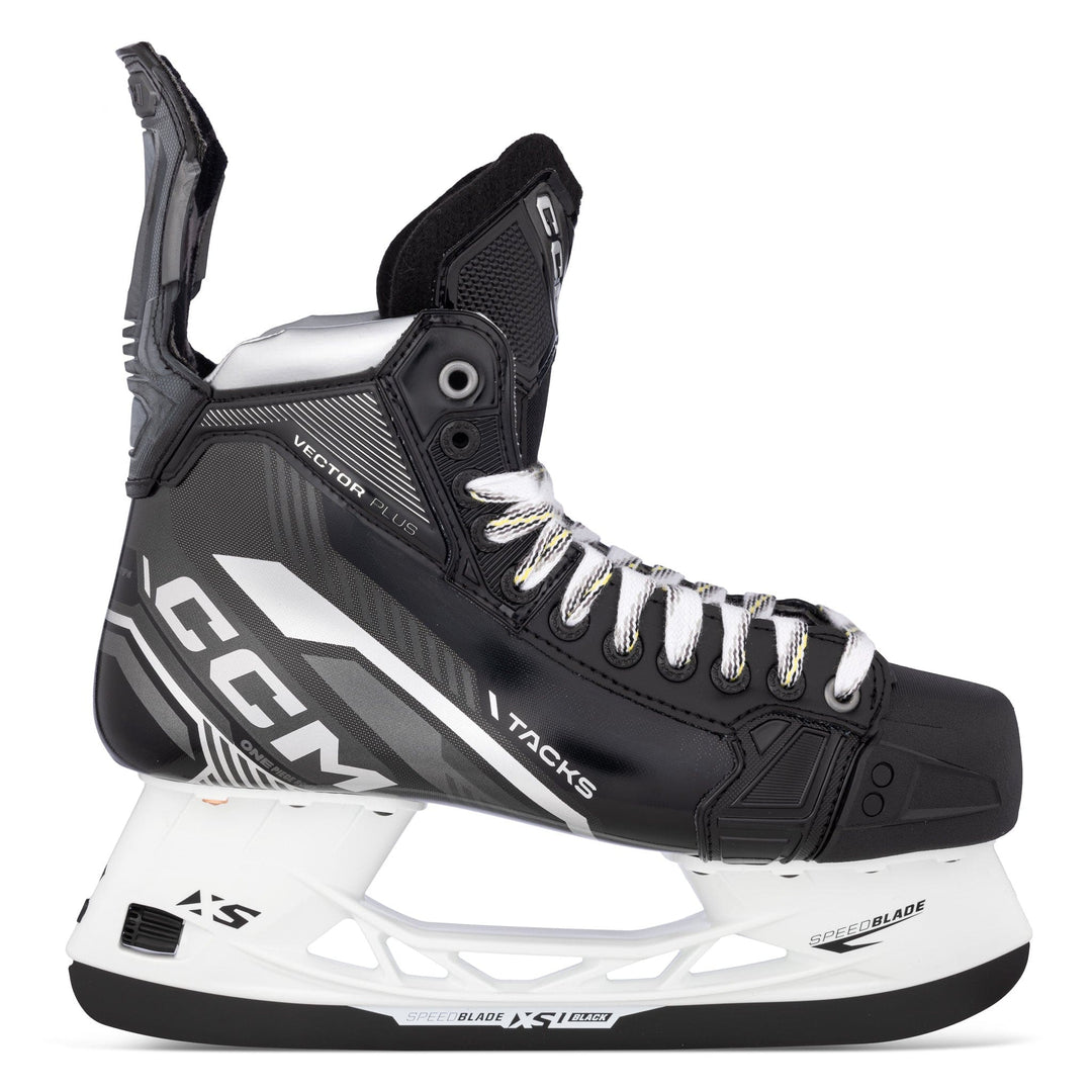 ccm-hockey-skates-ccm-tacks-