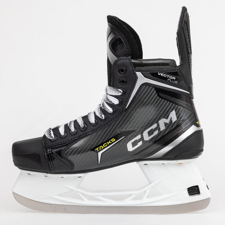 ウインタースポーツ CCM - CCM A530 CCM Next Senior Hockey Skates