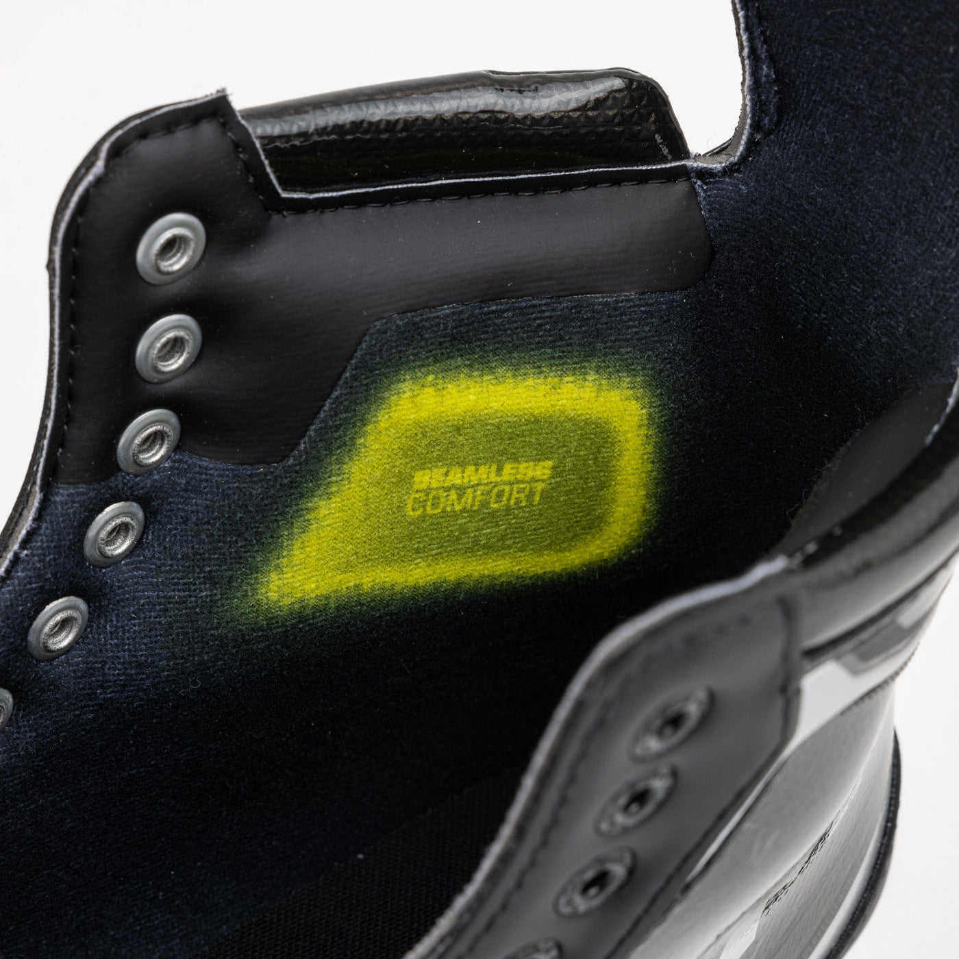 CCM Tacks Vector Plus Senior Hockey Skates - 2024 - TheHockeyShop.com