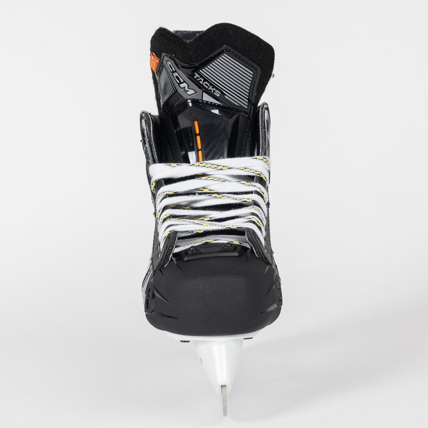 CCM Tacks Vector Premier Intermediate Hockey Skates - 2022 - TheHockeyShop.com