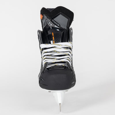 CCM Tacks Vector Premier Intermediate Hockey Skates - 2022 - TheHockeyShop.com