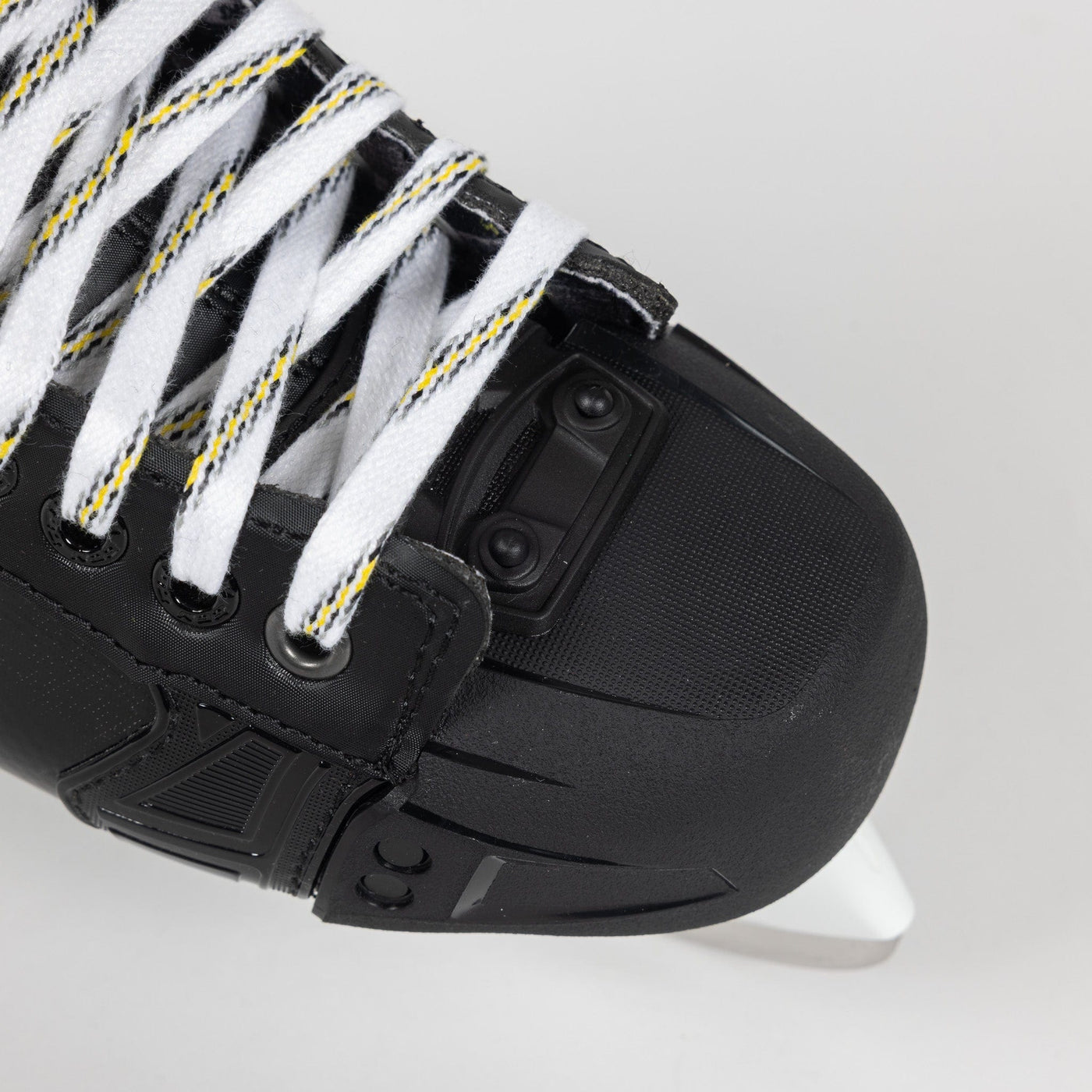CCM Tacks Vector Premier Intermediate Hockey Skates - 2022 - TheHockeyShop.com