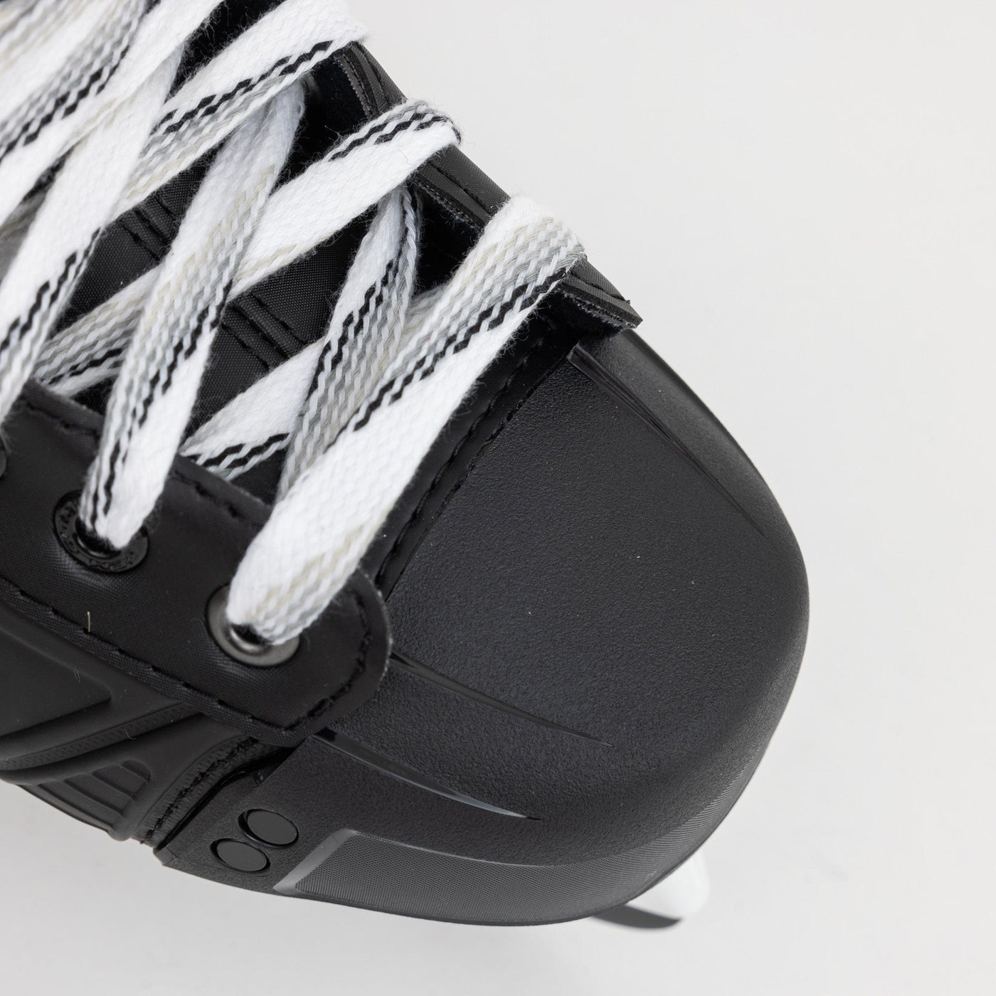 CCM hockey skates CCM Tacks Vector Premier Junior Hockey Skates - 2024 - TheHockeyShop