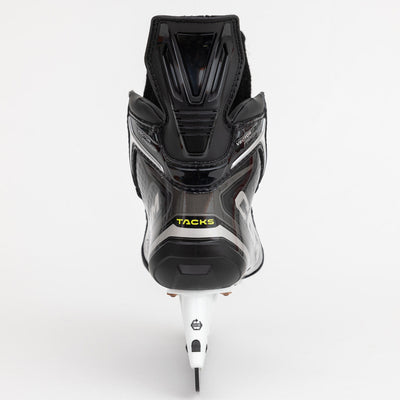 CCM hockey skates CCM Tacks Vector Premier Junior Hockey Skates - 2024 - TheHockeyShop
