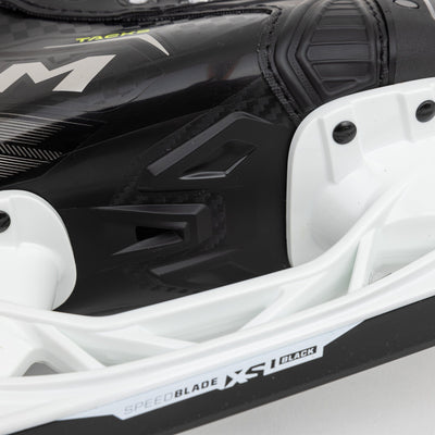 CCM hockey skates CCM Tacks Vector Premier Junior Hockey Skates - 2024 - TheHockeyShop