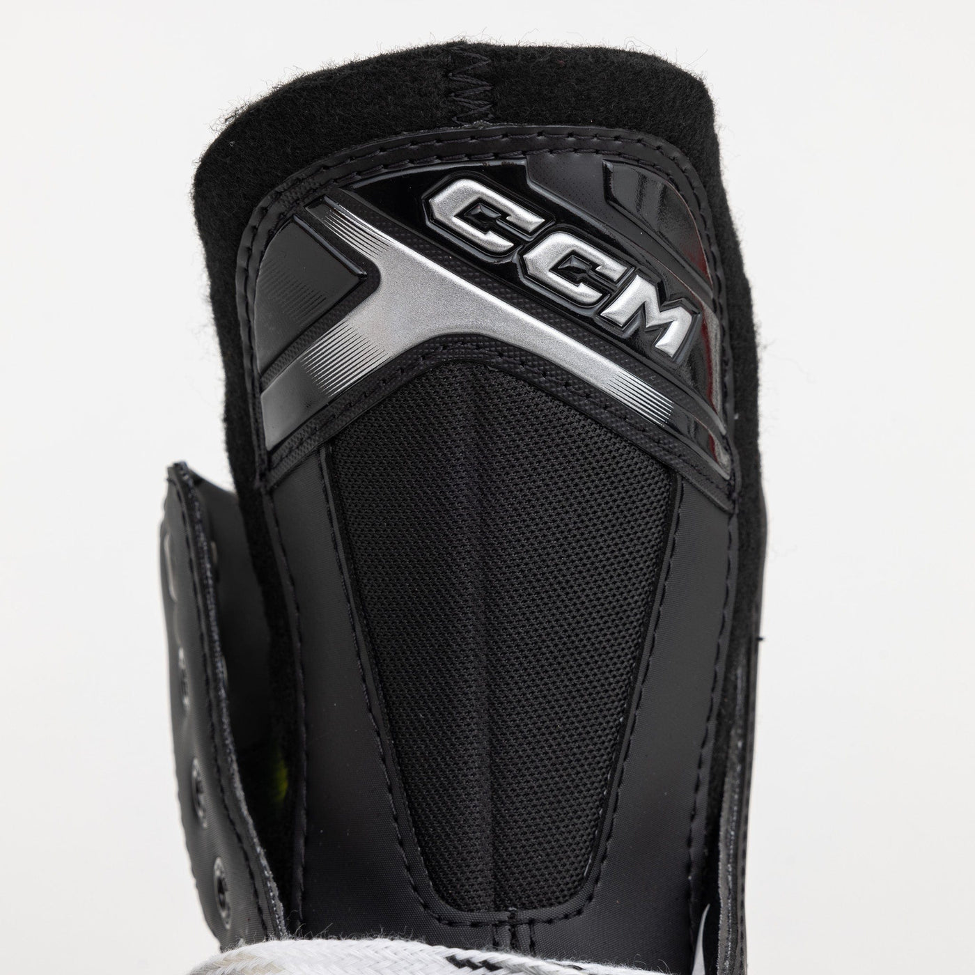 CCM hockey skates CCM Tacks Vector Premier Junior Hockey Skates - 2024 - TheHockeyShop