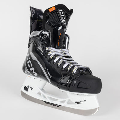 CCM Tacks Vector Premier Senior Hockey Skates - 2022 - TheHockeyShop.com