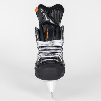 CCM Tacks Vector Premier Senior Hockey Skates - 2022 - TheHockeyShop.com