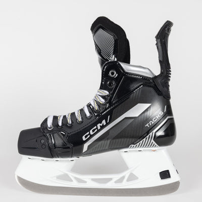 CCM Tacks Vector Premier Senior Hockey Skates - 2022 - TheHockeyShop.com