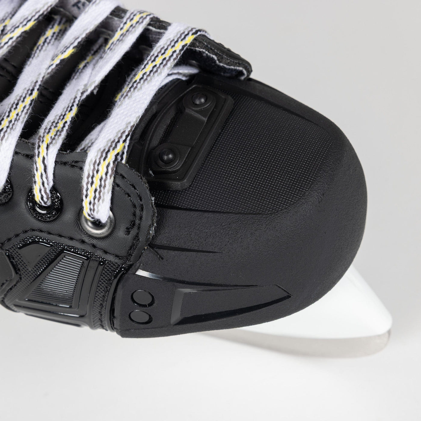 CCM Tacks Vector Premier Senior Hockey Skates - 2022 - TheHockeyShop.com