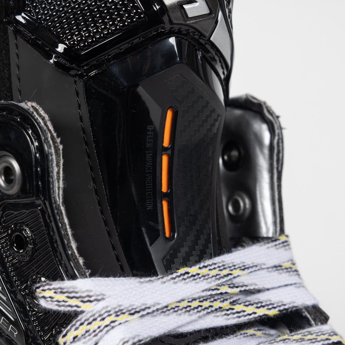 CCM Tacks Vector Premier Senior Hockey Skates - 2022 - TheHockeyShop.com