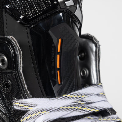 CCM Tacks Vector Premier Senior Hockey Skates - 2022 - TheHockeyShop.com