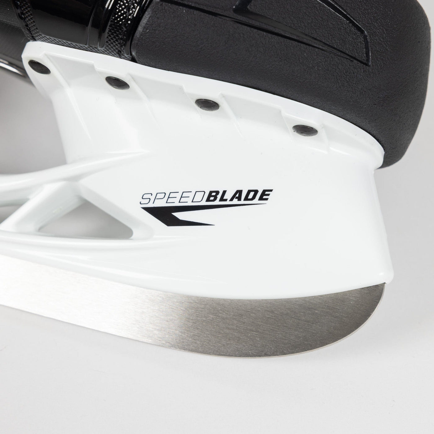 CCM Tacks Vector Premier Senior Hockey Skates - 2022 - TheHockeyShop.com
