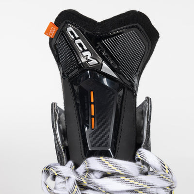 CCM Tacks Vector Premier Senior Hockey Skates - 2022 - TheHockeyShop.com