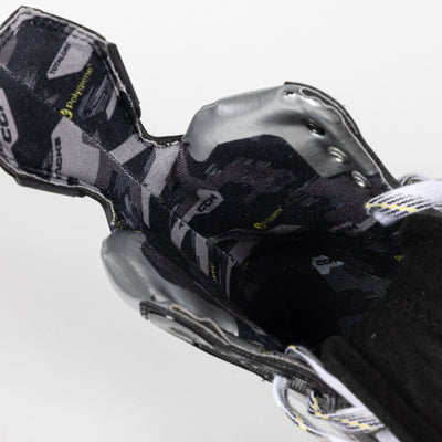 CCM Tacks Vector Premier Senior Hockey Skates - 2022 - TheHockeyShop.com